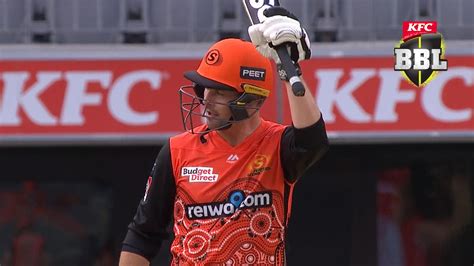 bbl live score 2021|Big Bash League 2020.